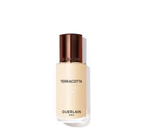 Guerlain Terracotta Le Teint Glow Healthy Glow Foundation (Various Shades) - 0W WARM