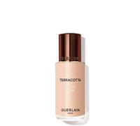 Guerlain Terracotta Le Teint Glow Healthy Glow Foundation (Various Shades) - 1C COOL