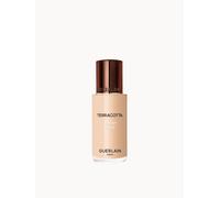 Guerlain Terracotta Le Teint Glow Healthy Glow Foundation (Various Shades) - 1N NEUTRAL