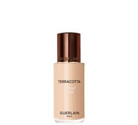 Guerlain Terracotta Le Teint Glow Healthy Glow Foundation (Various Shades) - 2N NEUTRAL