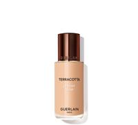 Guerlain Terracotta Le Teint Glow Healthy Glow Foundation (Various Shades) - 3N NEUTRAL
