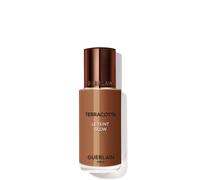 Guerlain Terracotta Le Teint Glow Healthy Glow Foundation (Various Shades) - 7N NEUTRAL