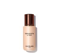 GUERLAIN Terracotta Le Teint Healthy Glow Natural Perfection Foundation 35ml (Various Shades) - 1C COOL / ROSÉ