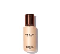 <![CDATA[Guerlain Terracotta Le Teint Healthy Matte Glow Foundation 1N Neutral]]>