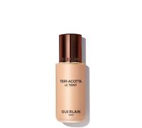 GUERLAIN Terracotta Le Teint Healthy Glow Natural Perfection Foundation 35ml (Various Shades) - 3N NEUTRAL / NEUTRE