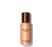 GUERLAIN Terracotta Le Teint Healthy Glow Natural Perfection Foundation 35ml (Various Shades) - 4.5N NEUTRAL / NEUTRE