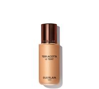 GUERLAIN Terracotta Le Teint Healthy Glow Natural Perfection Foundation 35ml (Various Shades) - 4.5W WARM / DORÉ