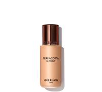 Guerlain - Terracotta Le Teint Foundation 4N Neutral 35ml for Women