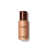<![CDATA[Guerlain Terracotta Le Teint Healthy Matte Glow Foundation 5N Neutral]]>