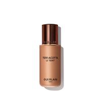 GUERLAIN Terracotta Le Teint Healthy Glow Natural Perfection Foundation 35ml (Various Shades) - 6N NEUTRAL / NEUTRE