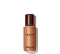 <![CDATA[Guerlain Terracotta Le Teint Healthy Matte Glow Foundation 6W Warm]]>