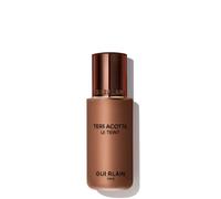 GUERLAIN Terracotta Le Teint Healthy Glow Natural Perfection Foundation 35ml (Various Shades) - 7N NEUTRAL / NEUTRE