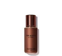 GUERLAIN Terracotta Le Teint Healthy Glow Natural Perfection Foundation 35ml (Various Shades) - 8N NEUTRAL / NEUTRE