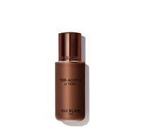 GUERLAIN Terracotta Le Teint Healthy Glow Natural Perfection Foundation 35ml (Various Shades) - 9N NEUTRAL / NEUTRE