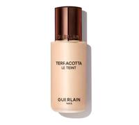 Guerlain Terracotta Le Teint Healthy Matte Glow Foundation 1N Neutral