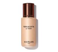 Guerlain - Terracotta Le Teint Foundation 2.5N Neutral 35ml for Women