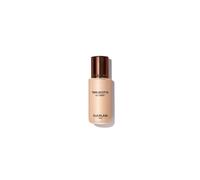 Guerlain Terracotta Le Teint Luminous Matte Foundation #2N