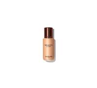 Guerlain Terracotta Le Teint Luminous Matte Foundation #4N