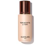 GUERLAIN Terracotta Le Teint liquid foundation for a natural look shade 1,5 Neutral 35 ml