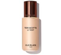 Guerlain Terracotta Le Teint Natural Glow Foundation 35ml 1C Cool