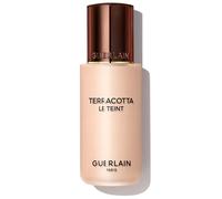 GUERLAIN Terracotta Le Teint liquid foundation for a natural look shade 1N Neutral 35 ml