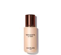 GUERLAIN Terracotta Le Teint Foundation 0C Cool