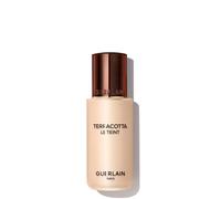 Guerlain Terracotta Le Teint Perfecting Foundation Luminous Matte Finish (Various Shades) - 0N NEUTRAL / NEUTRE