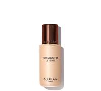 Guerlain Terracotta Le Teint Natural Glow Foundation 35ml 1.5N Neutral