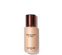 Guerlain Terracotta Le Teint Perfecting Foundation Luminous Matte Finish (Various Shades) - 2.5N NEUTRAL / NEUTRE