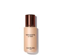 Guerlain Terracotta Le Teint Luminous Matte Foundation #2N