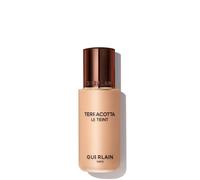 Guerlain Terracotta Le Teint Perfecting Foundation Luminous Matte Finish (Various Shades) - 3.5N NEUTRAL / NEUTRE