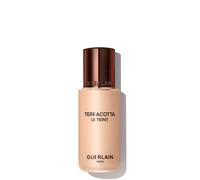 Guerlain Terracotta Le Teint Perfecting Foundation Luminous Matte Finish (Various Shades) - 3C COOL / ROSÉ