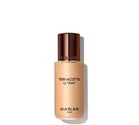 Guerlain Terracotta Le Teint Perfecting Foundation Luminous Matte Finish (Various Shades) - 4W WARM / DORÉ