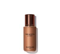 <![CDATA[Guerlain Terracotta Le Teint Healthy Matte Glow Foundation 6.5N Neutral]]>