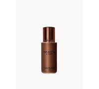 Guerlain Terracotta Le Teint Foundation Healthy Matte Glow – 35 ml – 9N Neutral