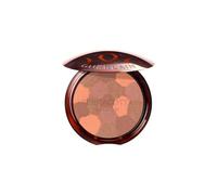 Guerlain Terracotta Light Powder 10 g