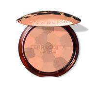 Guerlain Terracotta Light Bronzer Powder 01 Limited Ecaille Edition