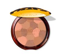 Guerlain Terracotta Light Bronzer Powder 03 Limited Ecaille Edition
