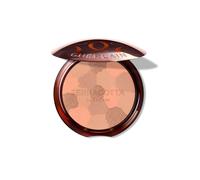 Guerlain Terracotta Light Bronzing Powder
