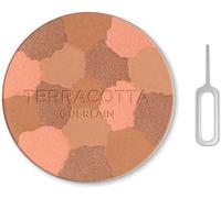 Guerlain Terracotta Light Natural Healthy Glow Powder Refill 10g Medium Warm 03