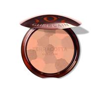 Guerlain Terracotta Light Healthy Glow Bronzer 01 Light Warm