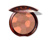 Guerlain Terracotta Light Healthy Glow Bronzer 05 Deep Warm