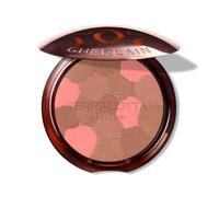 GUERLAIN Terracotta Light Healthy Glow Powder 04 Deep Cool
