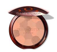 Guerlain Terracotta Light Natural Healthy Glow Powder 10g Light Warm 01