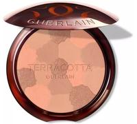 Guerlain Terracotta Light Natural Powder 10 gr 01 Clair Dor