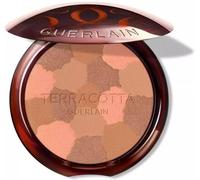 Guerlain Terracotta Light Natural Powder 10 gr 03 Natural W