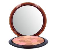 Guerlain Womens Terracotta Light The Sun Kissed Healthy Glow Bronzing Powder 10g 02 - One Size