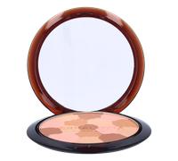 Guerlain Terracotta Light Powder 10 g