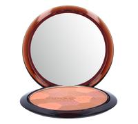 Guerlain Terracotta Light Powder 10 g