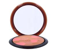 GUERLAIN Terracotta Light The Sun-Kissed Natural Healthy Glow Powder 10g (Various Shades) - 04 Deep Cool